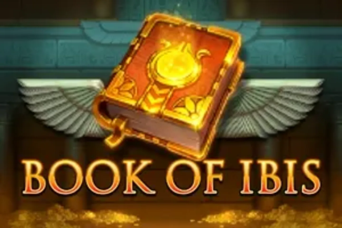 Book of Ibis by REDSTONE - Demo & Top Casinos