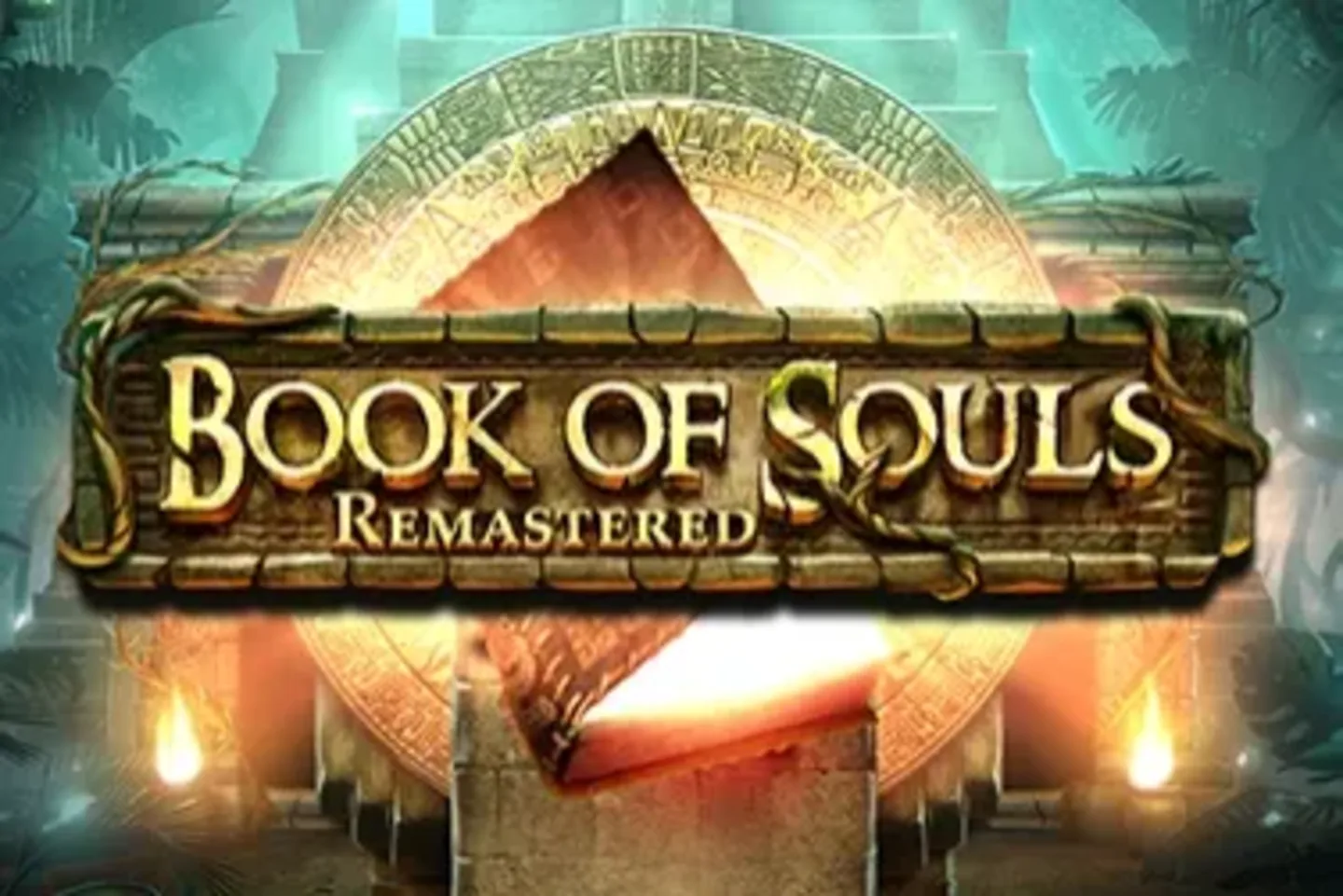 Book of Souls Remastered - demonstracija ir apžvalga 2026