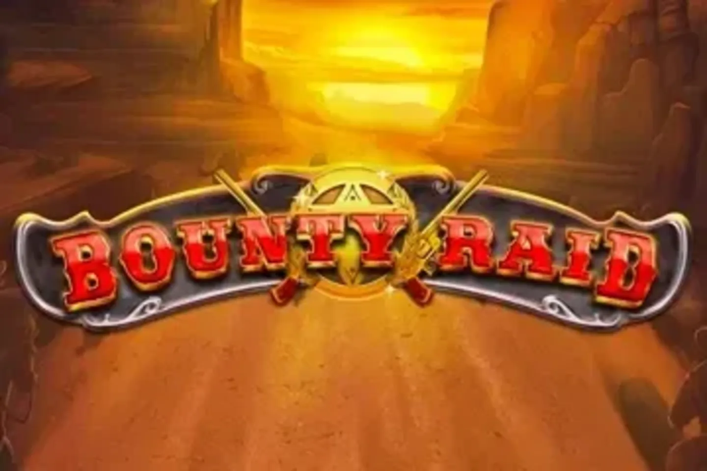 Bounty Raid - ڈیمو اور جائزہ 2026