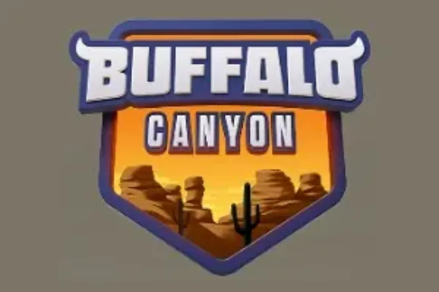 Gioca Buffalo Canyon - Demo Gratis & Review 2026