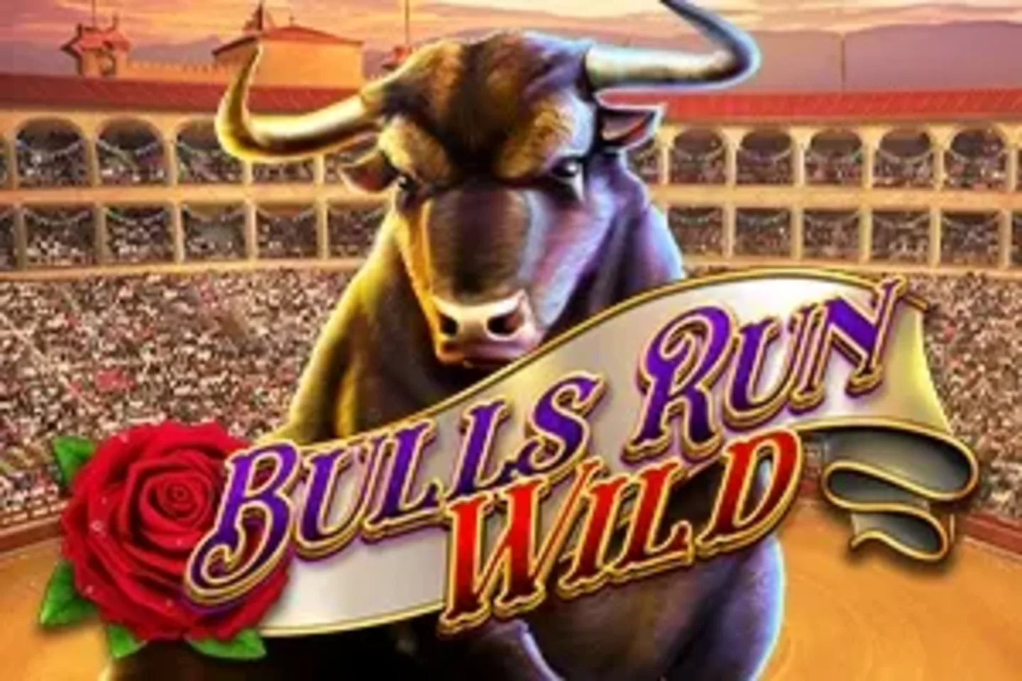 Gioca Bulls Run Wild - Demo Gratis & Review 2026