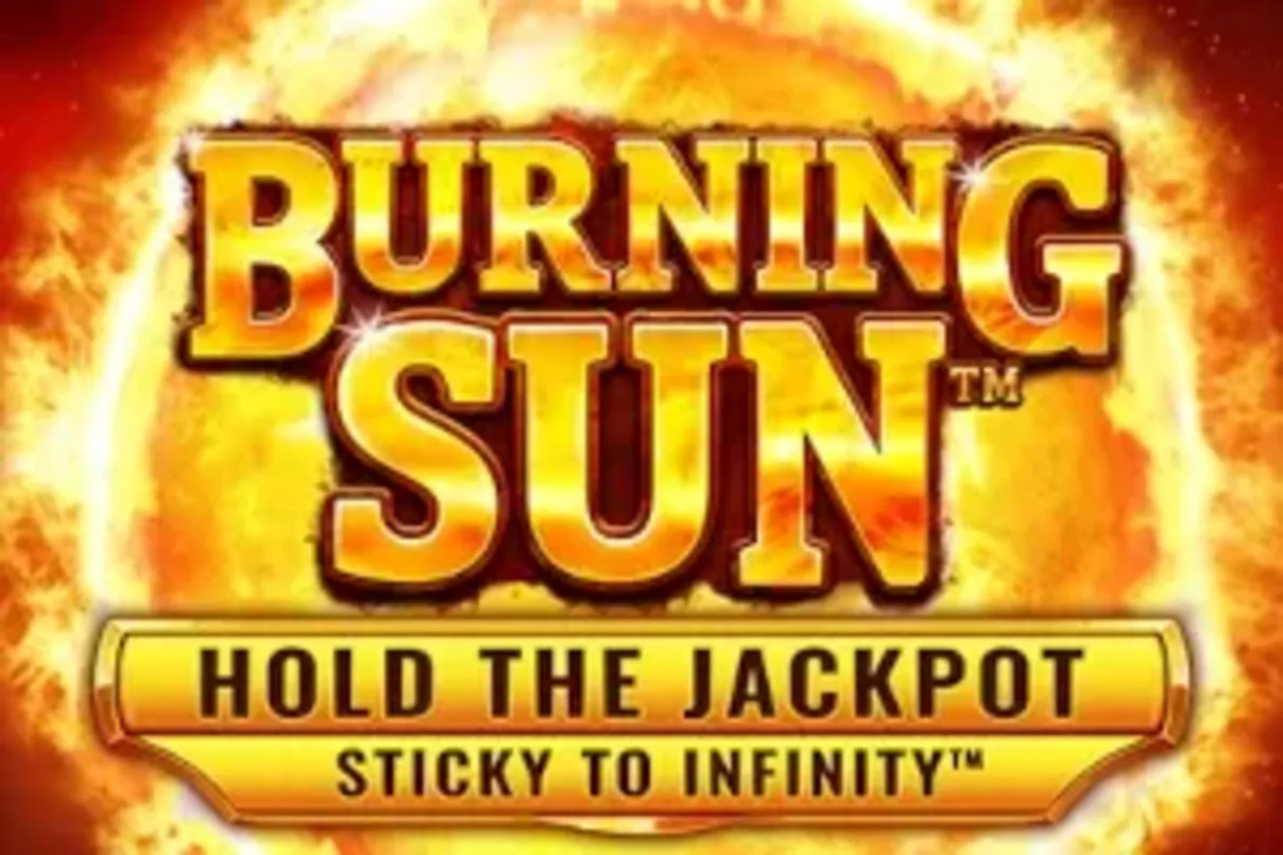 Burning Sun - Bemutató és áttekintés 2026