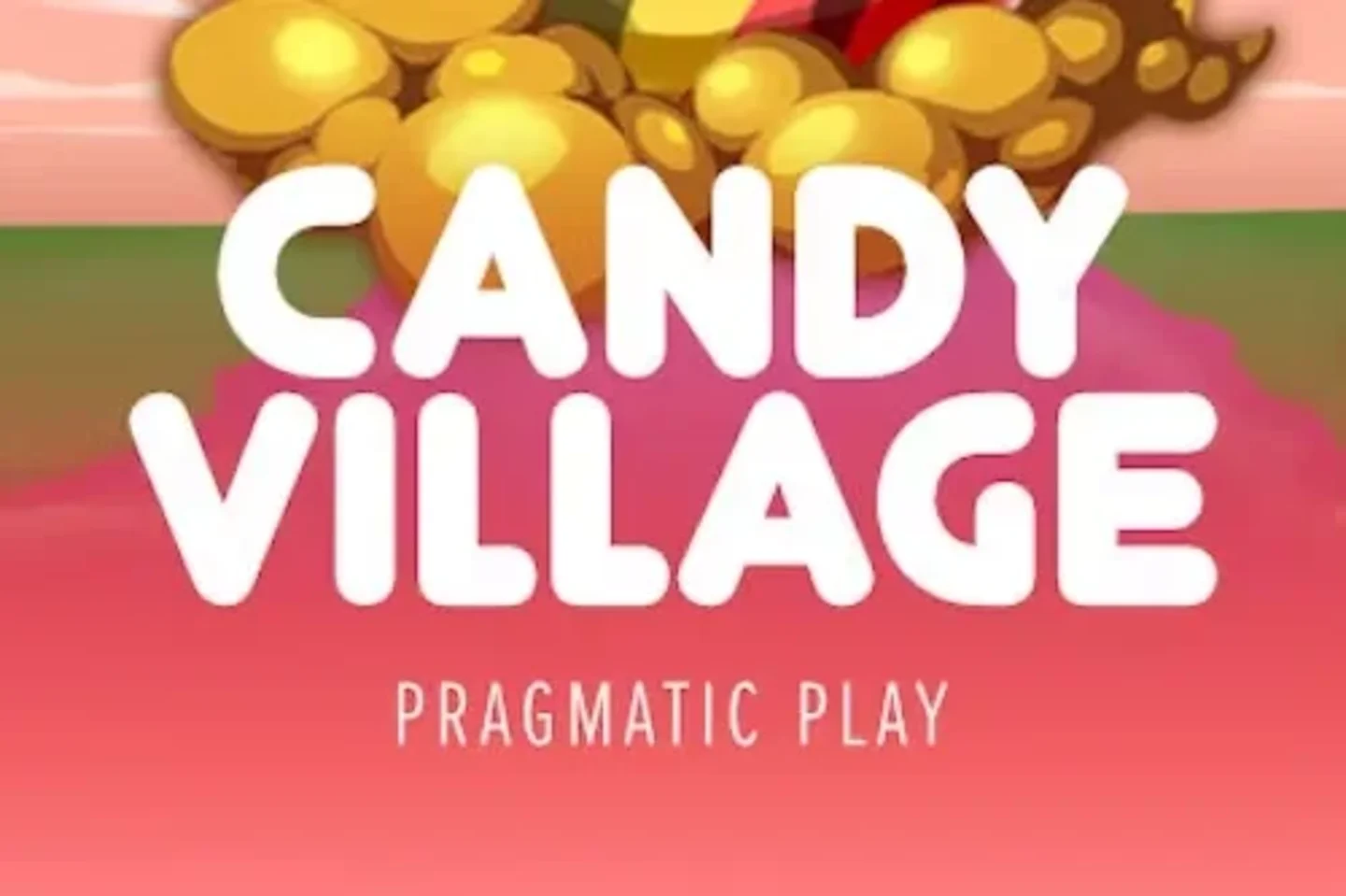 Candy Village - การสาธิตและรีวิว 2026