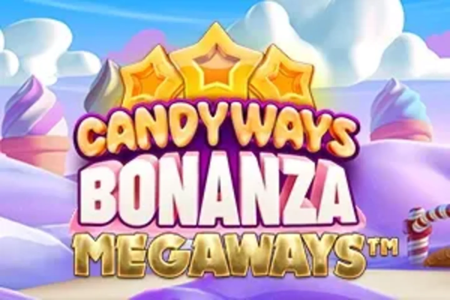 Gioca Candyways Bonanza Megaways - Demo Gratis & Review 2026