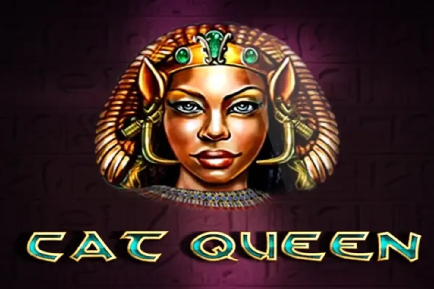Gioca Cat Queen - Demo Gratis & Review 2026