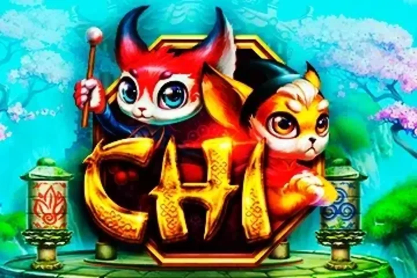Gioca Chi - Demo Gratis & Review 2026