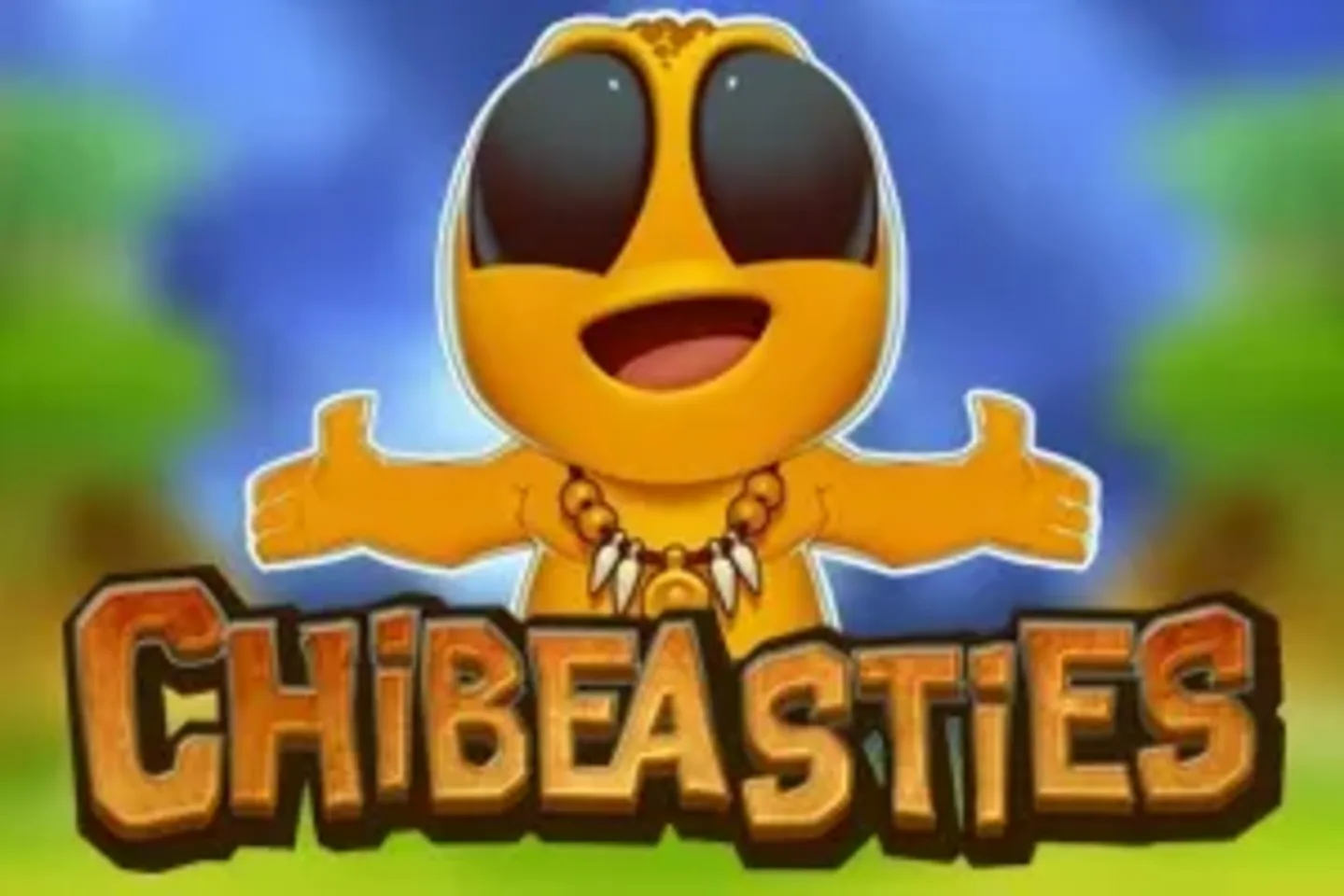 Gioca Chibeasties - Demo Gratis & Review 2026
