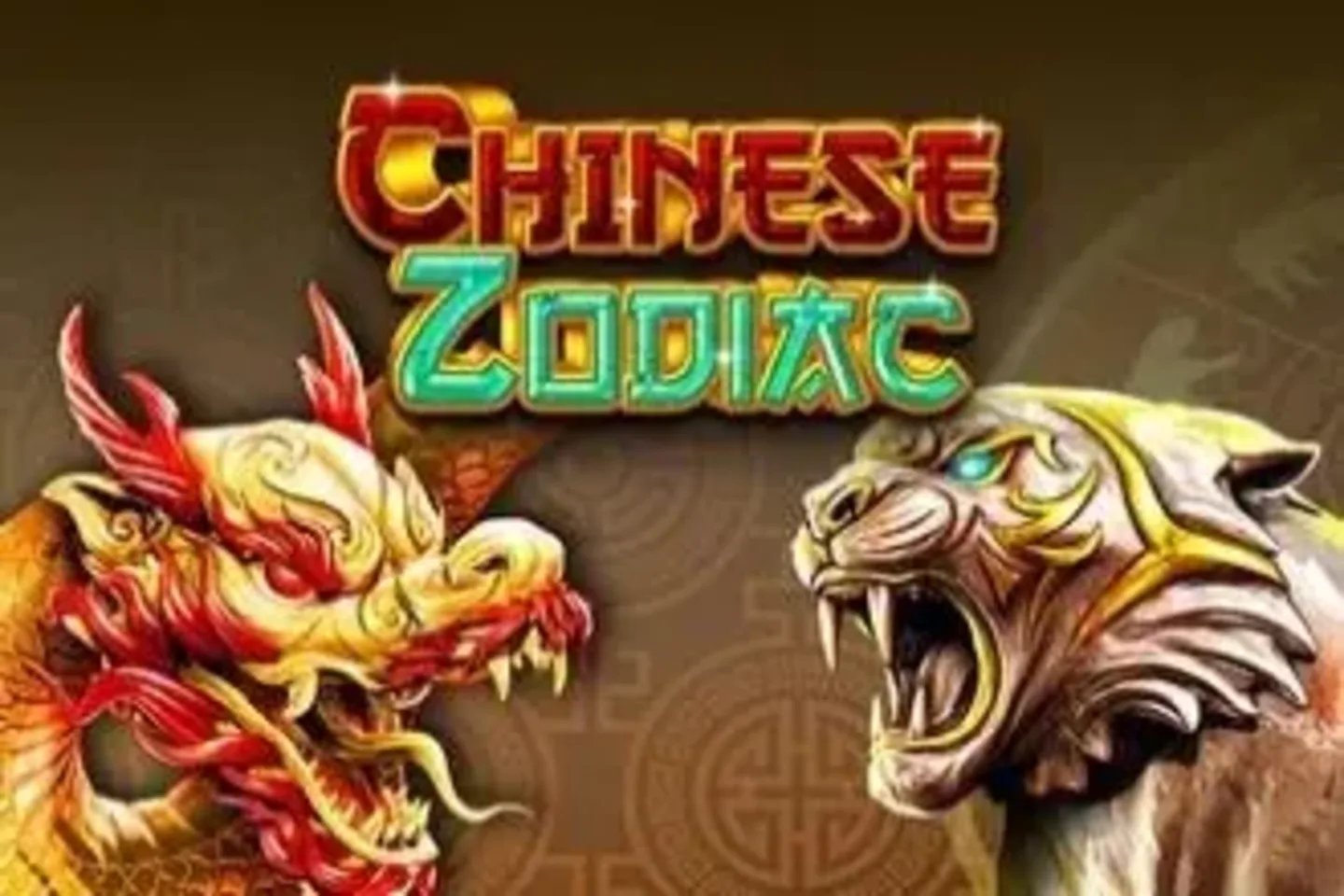 Chinese Zodiac - Demo ja arvostelu 2026