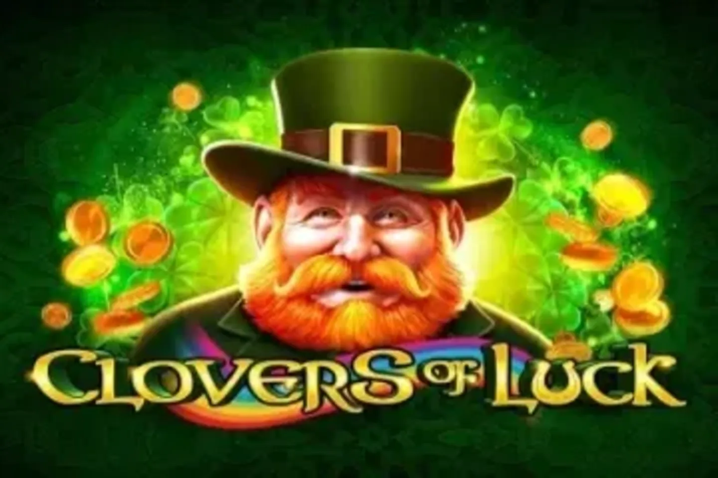 Clovers of Luck - demo ja ülevaade 2026