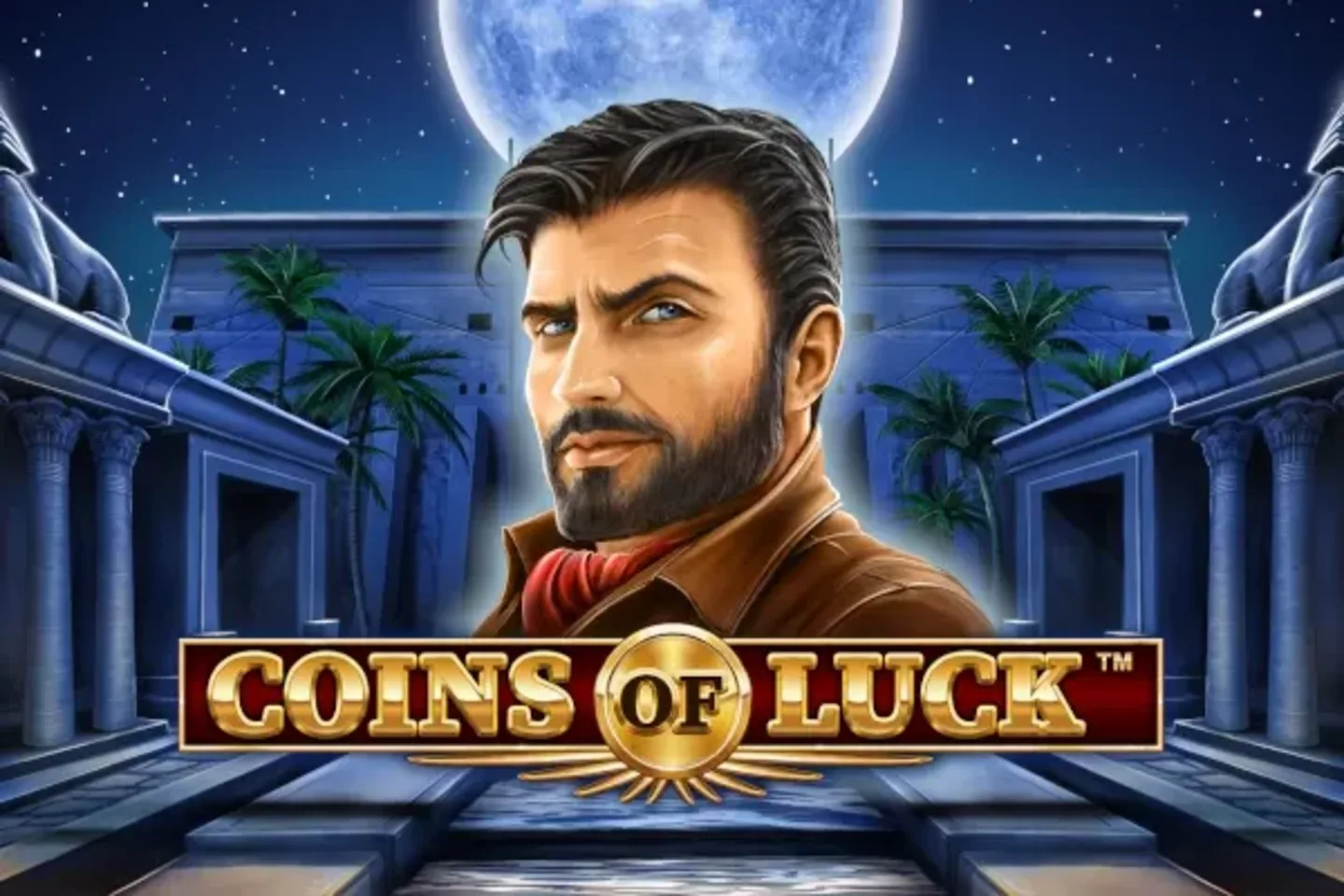 Coins of Luck – Démo gratuite & avis complet 2026