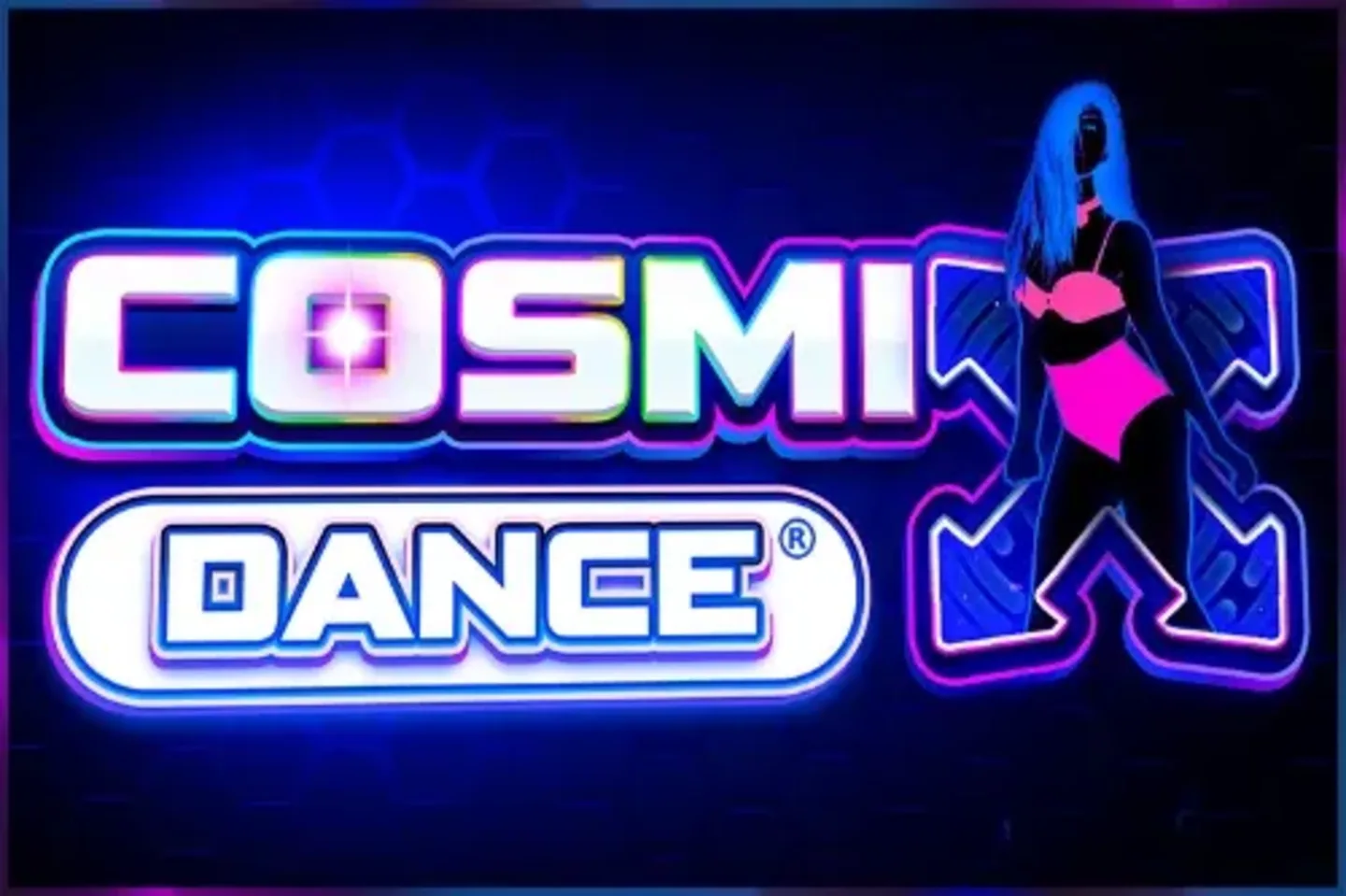 Cosmix Dance – Démo gratuite & avis complet 2026