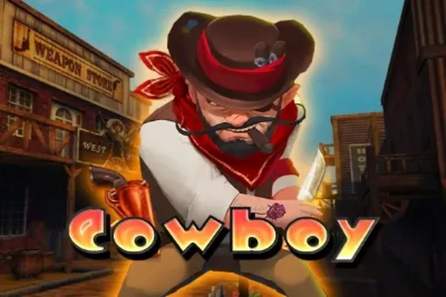 Cowboy - Demo & Ulasan 2026