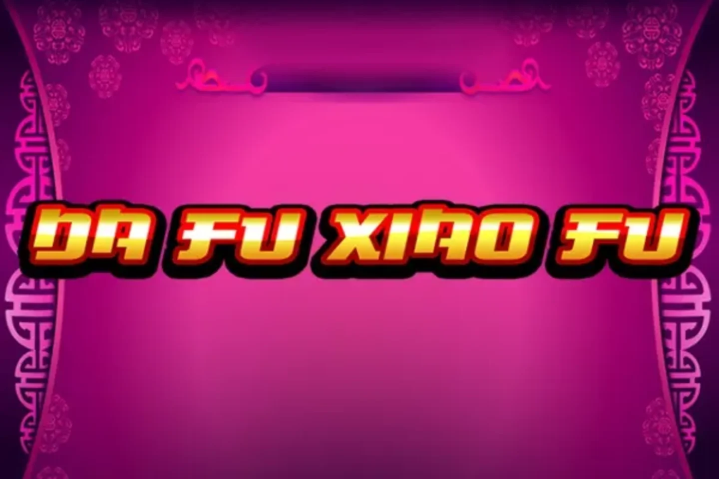 Gioca Da Fu Xiao Fu - Demo Gratis & Review 2026