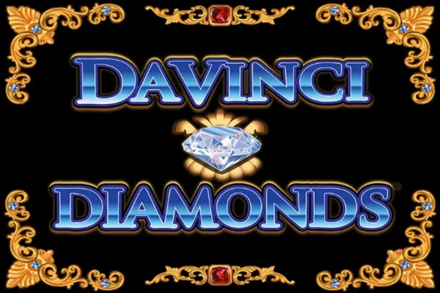 Da Vinci Diamonds — Demo y reseña 2026