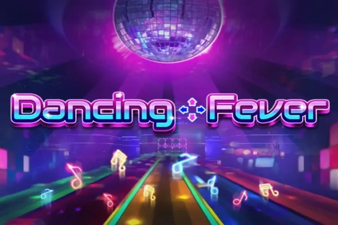 Gioca Dancing Fever - Demo Gratis & Review 2026