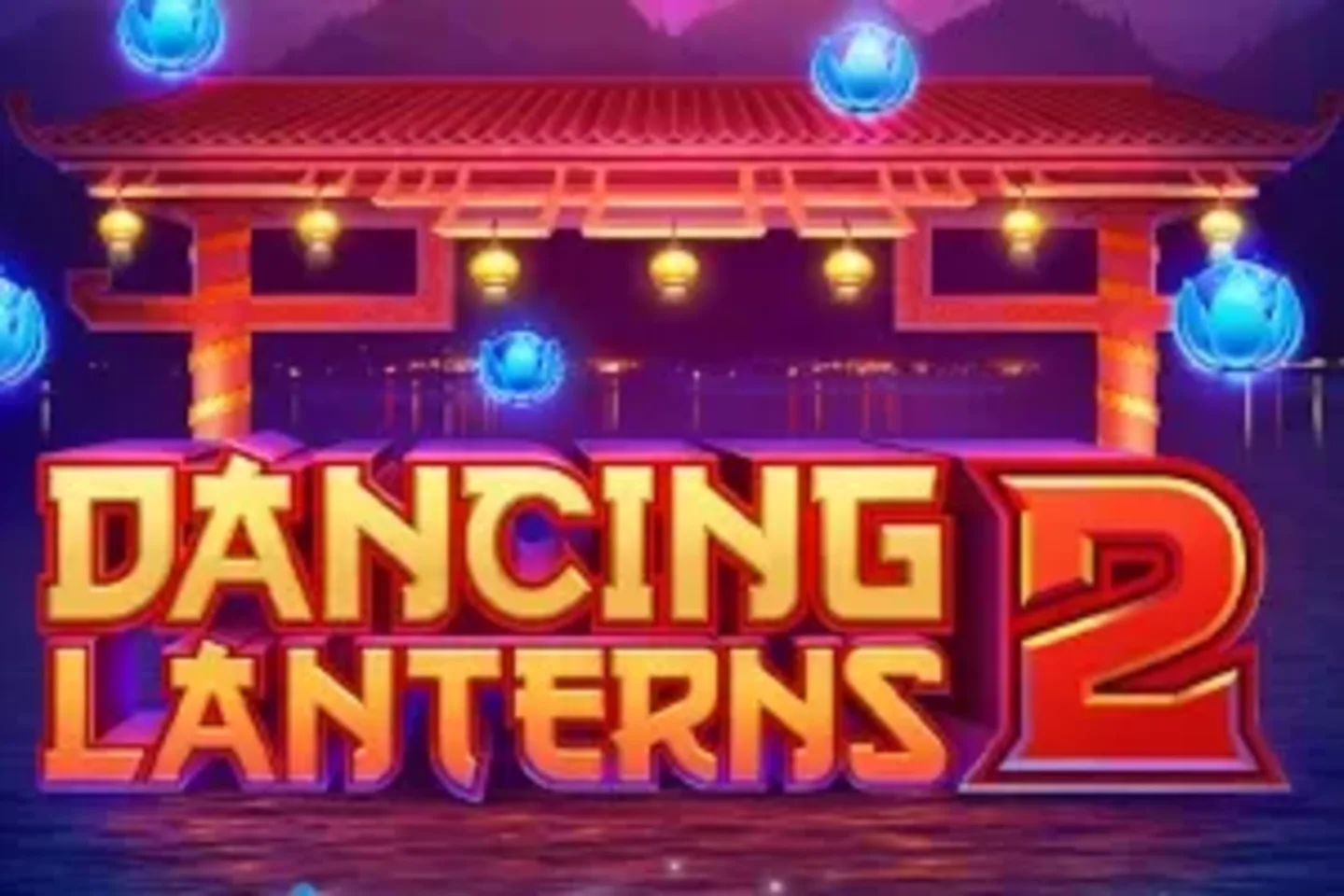 Gioca Dancing Lanterns 2 - Demo Gratis & Review 2026