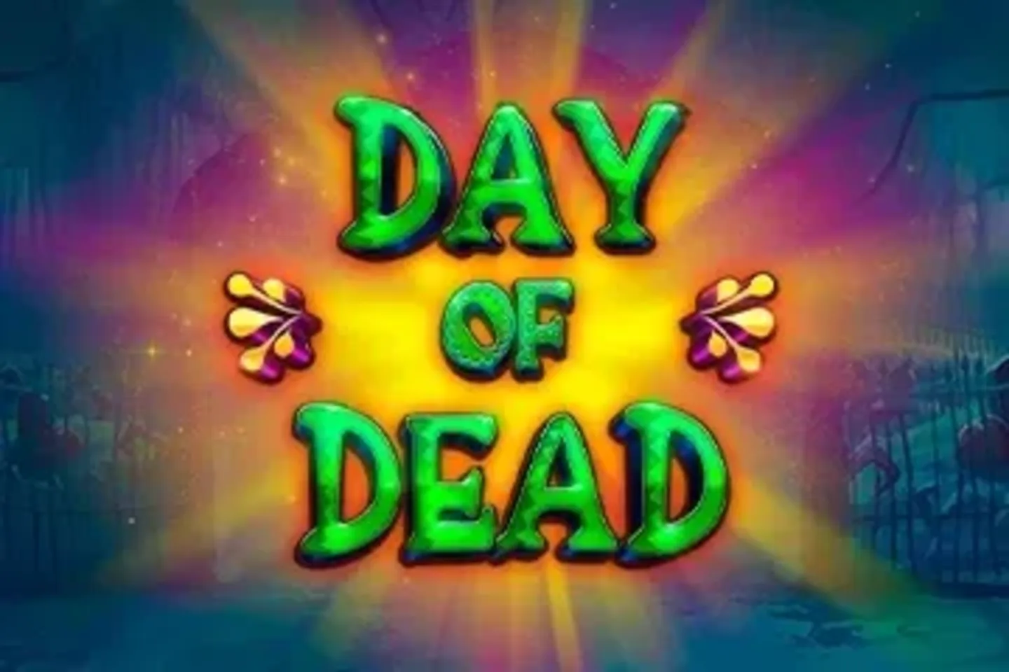 Gioca Day of Dead - Demo Gratis & Review 2026