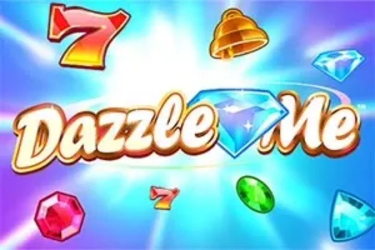 Gioca Dazzle Me - Demo Gratis & Review 2026
