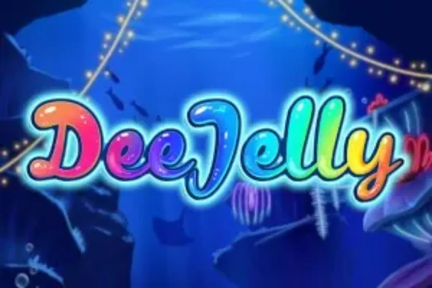 DeeJelly by World Match - Demo & Top Casinos
