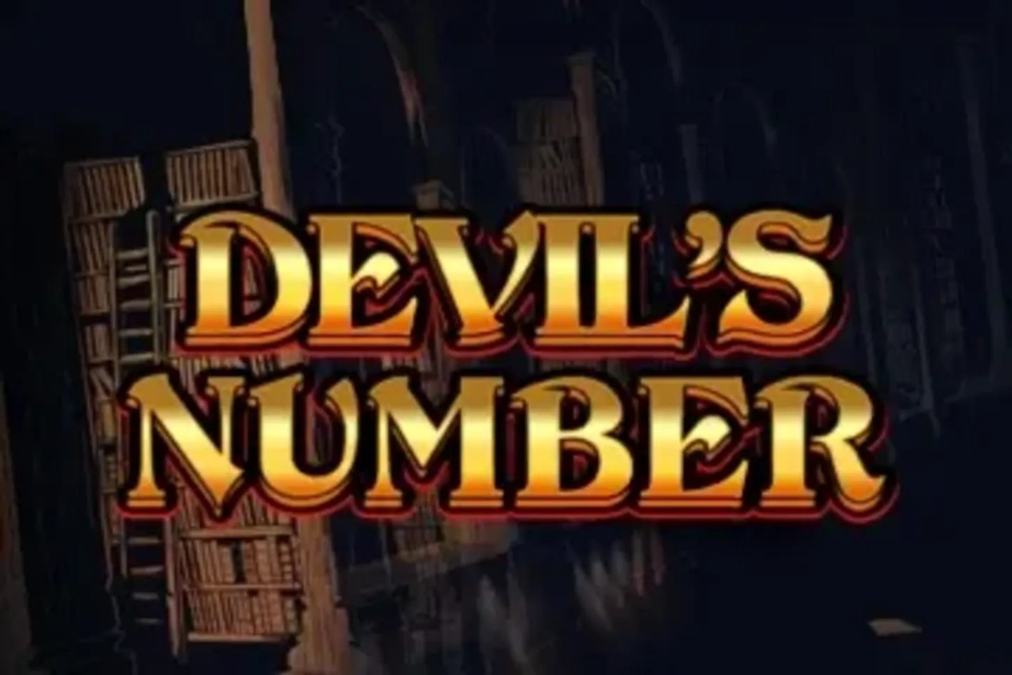 Gioca Devil's Number - Demo Gratis & Review 2026