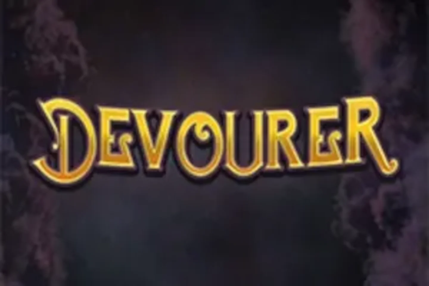 Devourer от - демо и обзор 2026