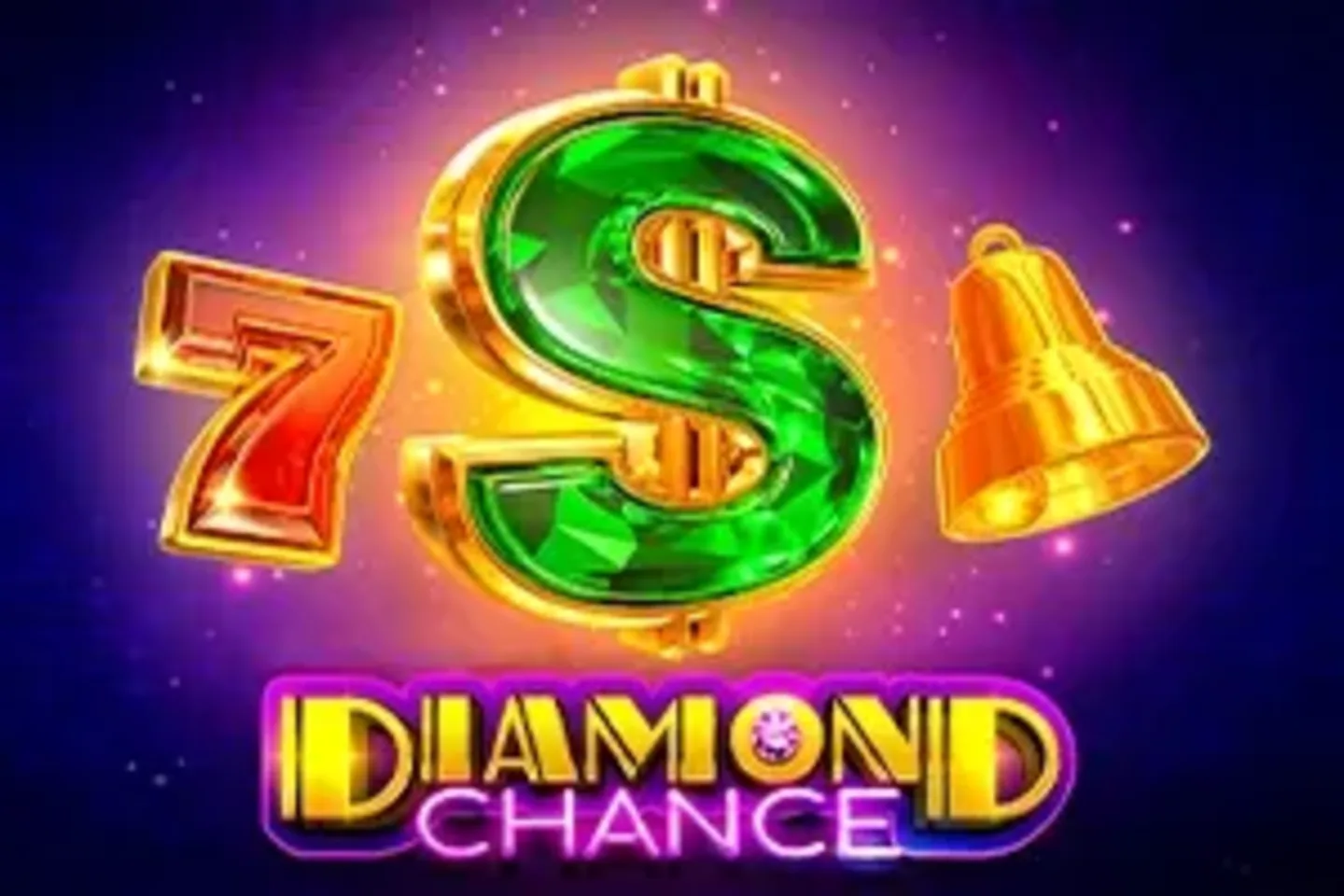 Gioca Diamond Chance - Demo Gratis & Review 2026
