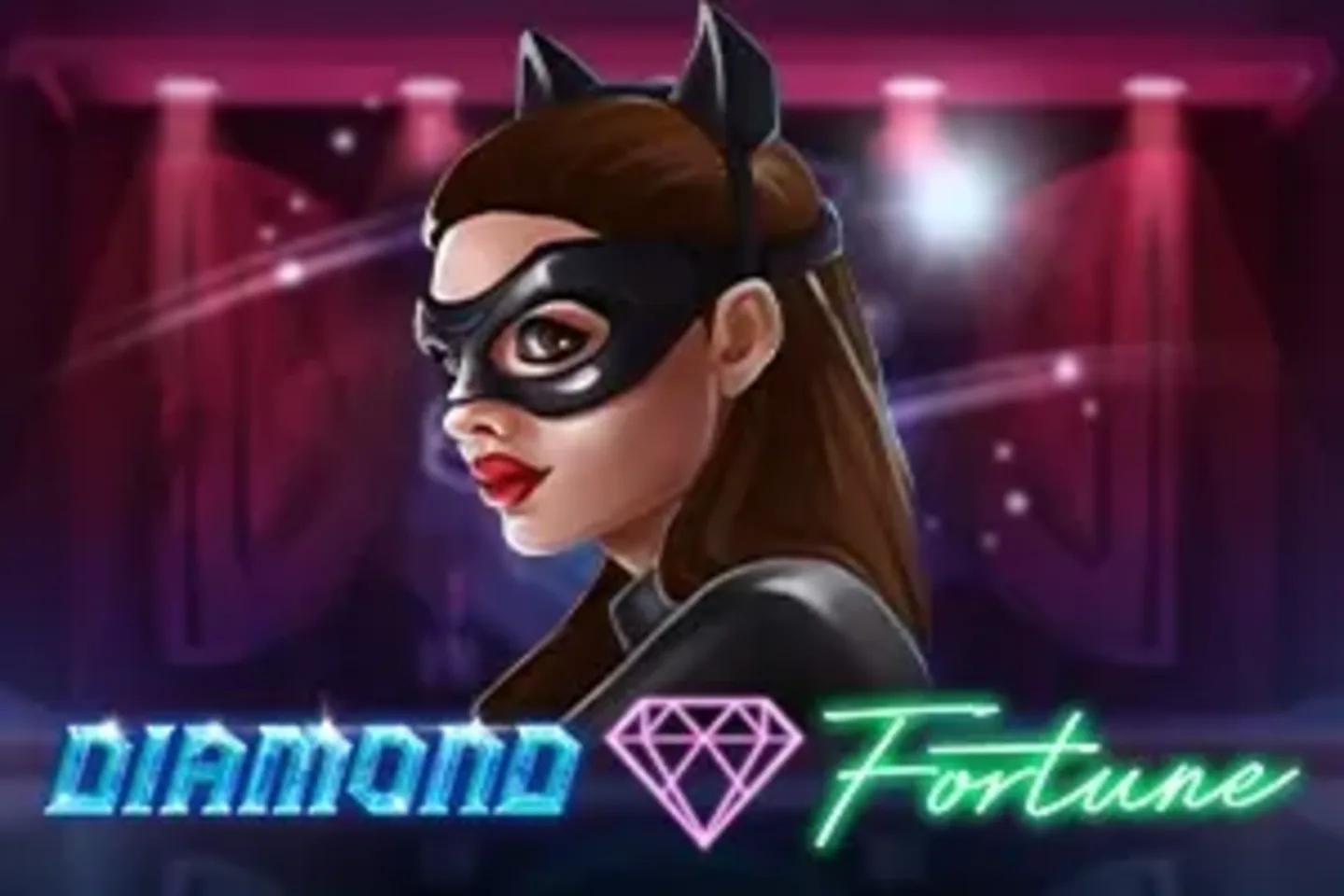 Diamond Fortune – Démo gratuite & avis complet 2026