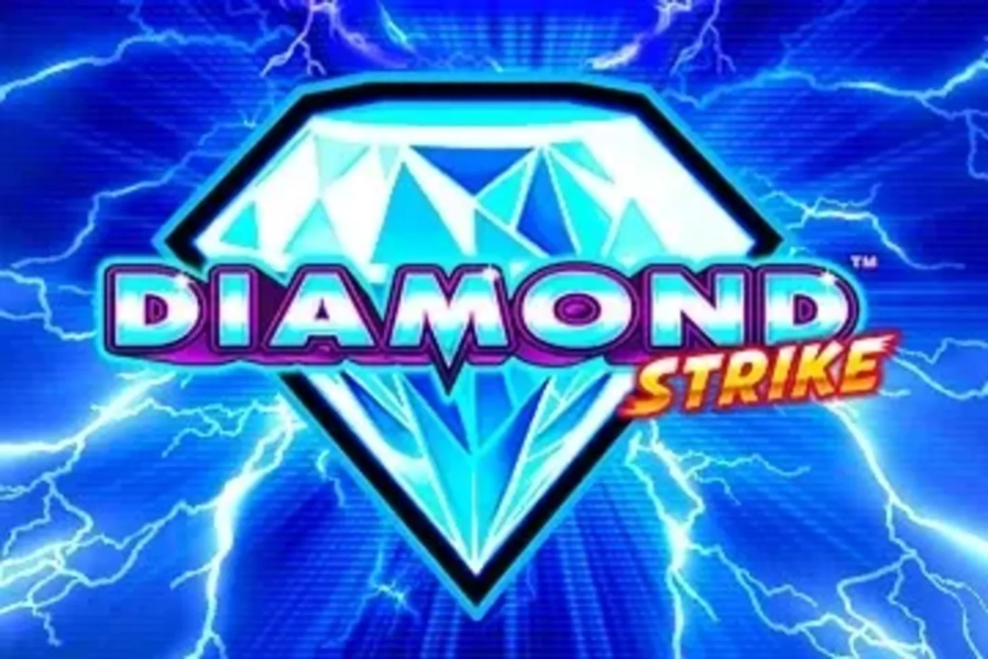 Diamond Strike — Demo y reseña 2026