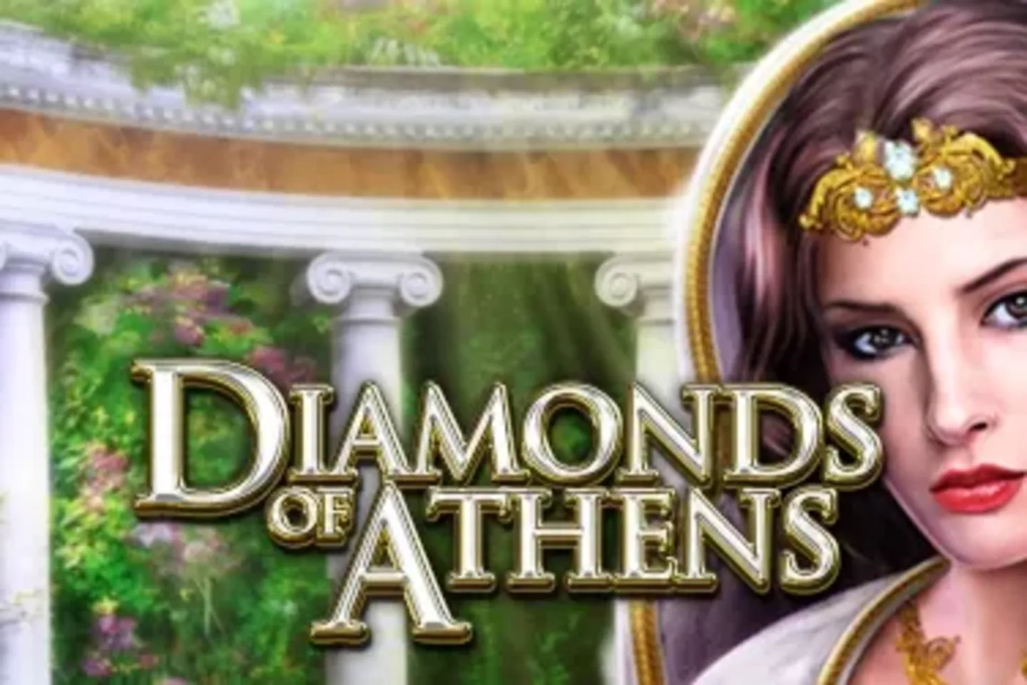 Diamonds Of Athens – Demo & Bewertung 2026