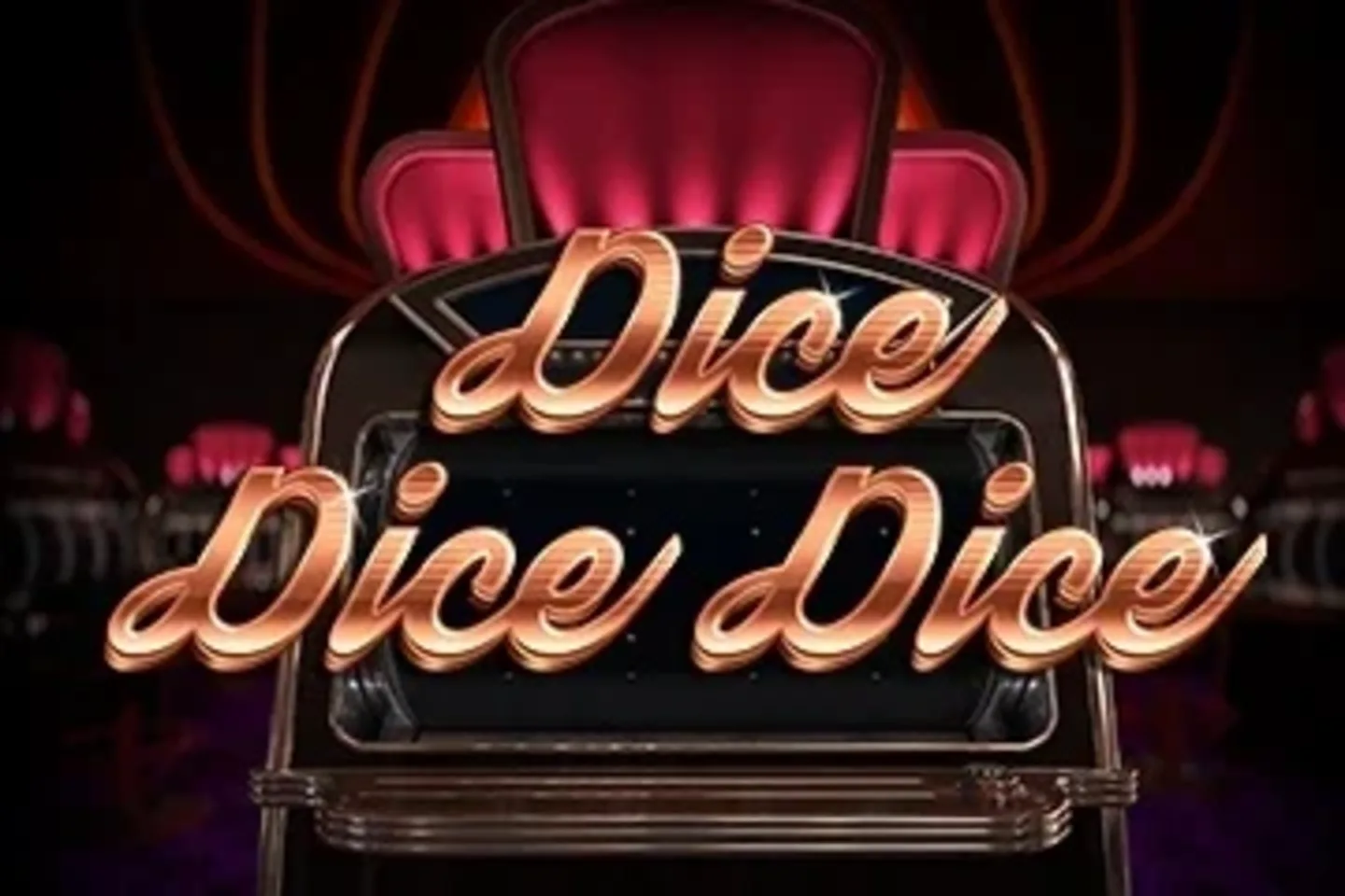 Dice Dice Dice - Demo en recensie 2026