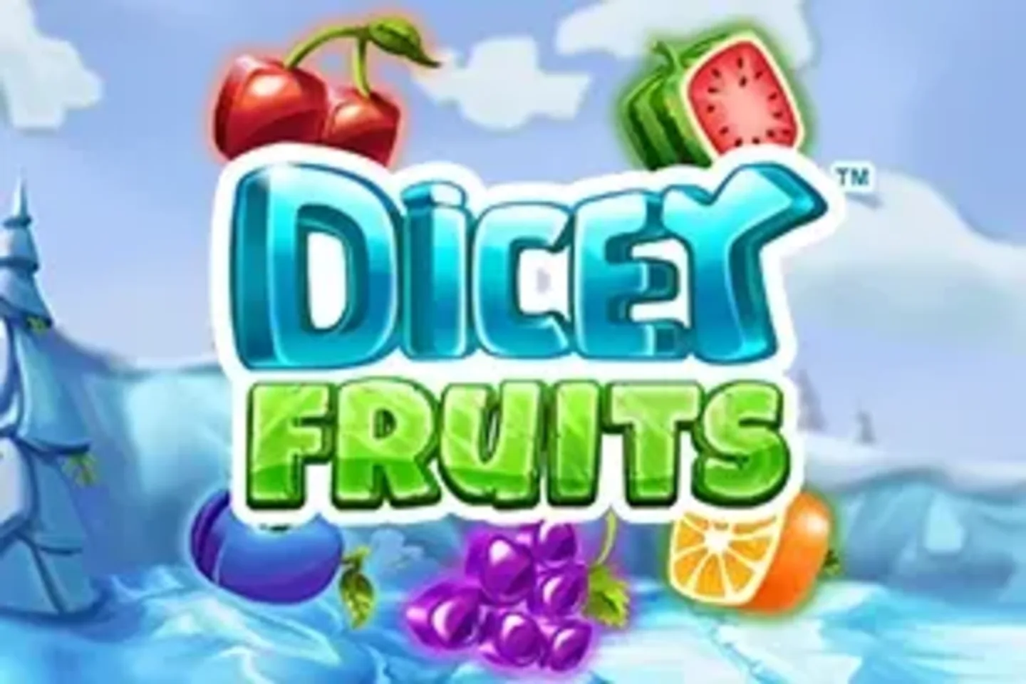 Dicey Fruits - ڈیمو اور جائزہ 2026