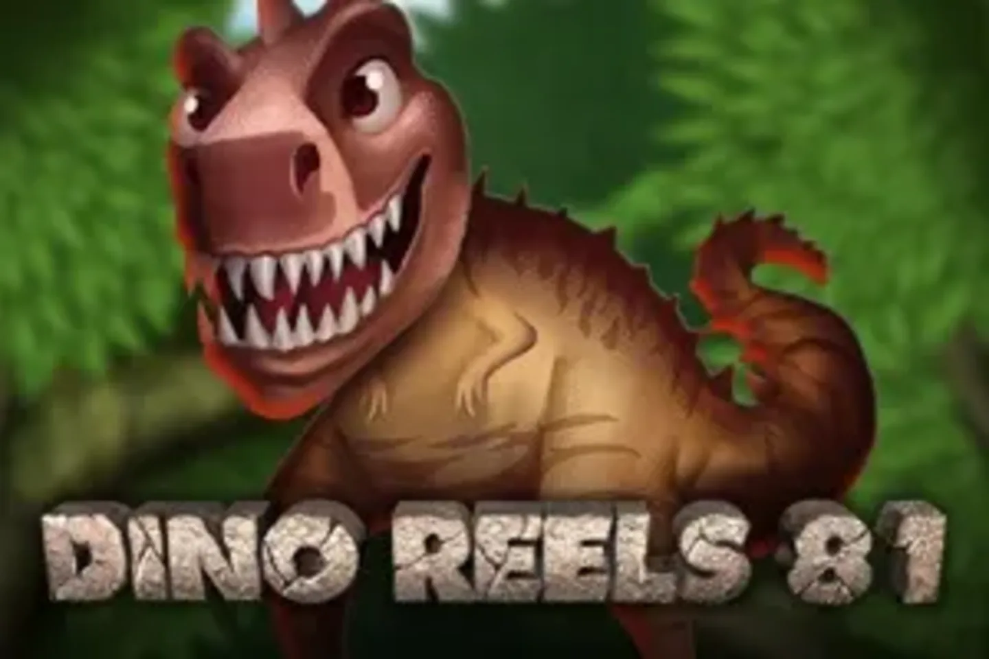 Dino Reels 81 — Demo y reseña 2026