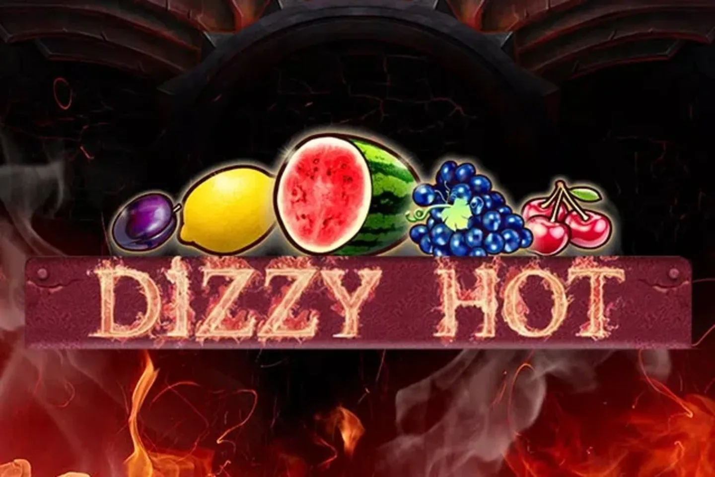 Dizzy Hot by BetInsight Games - Demo & Top Casinos