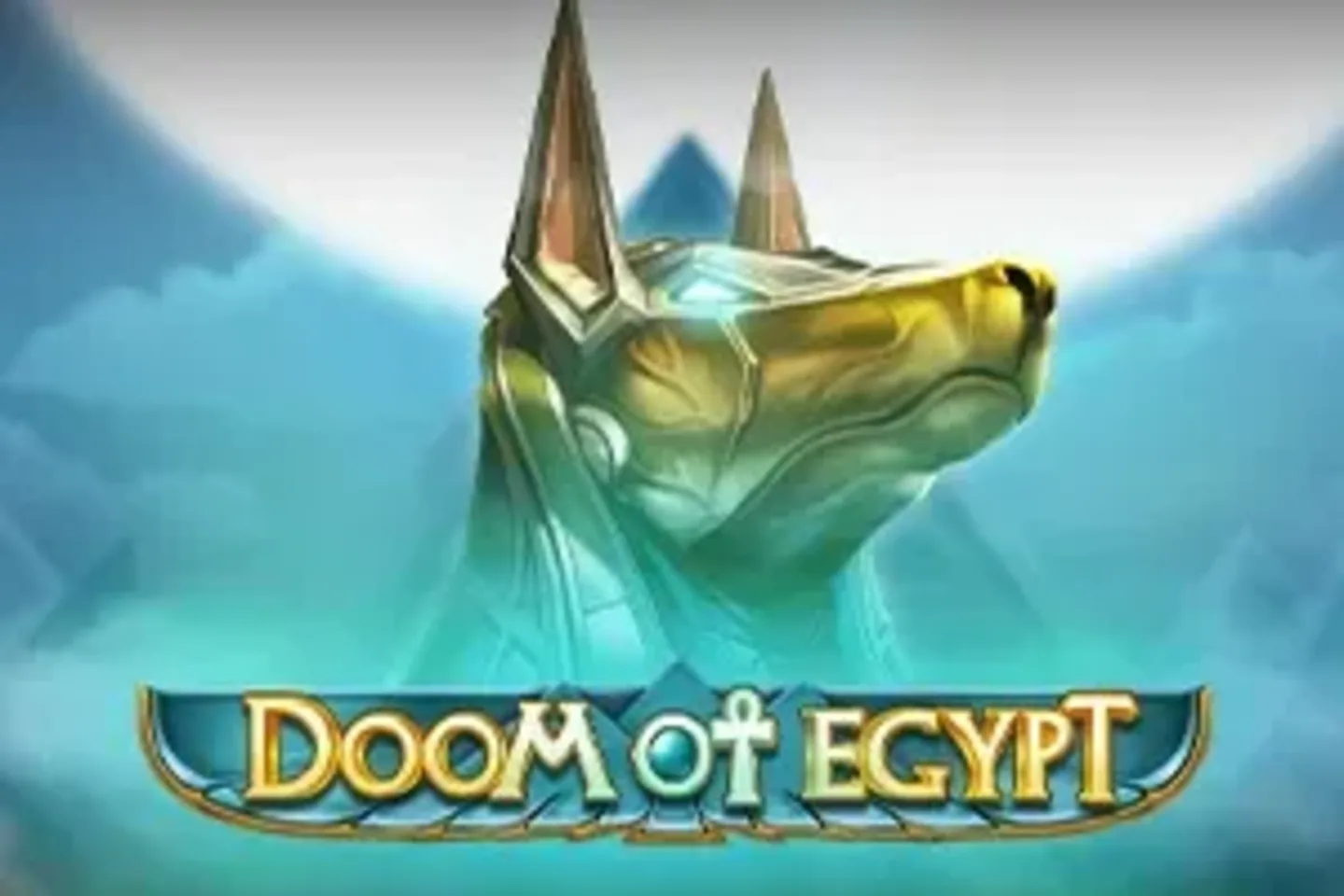 Doom of Egypt — Demo y reseña 2026