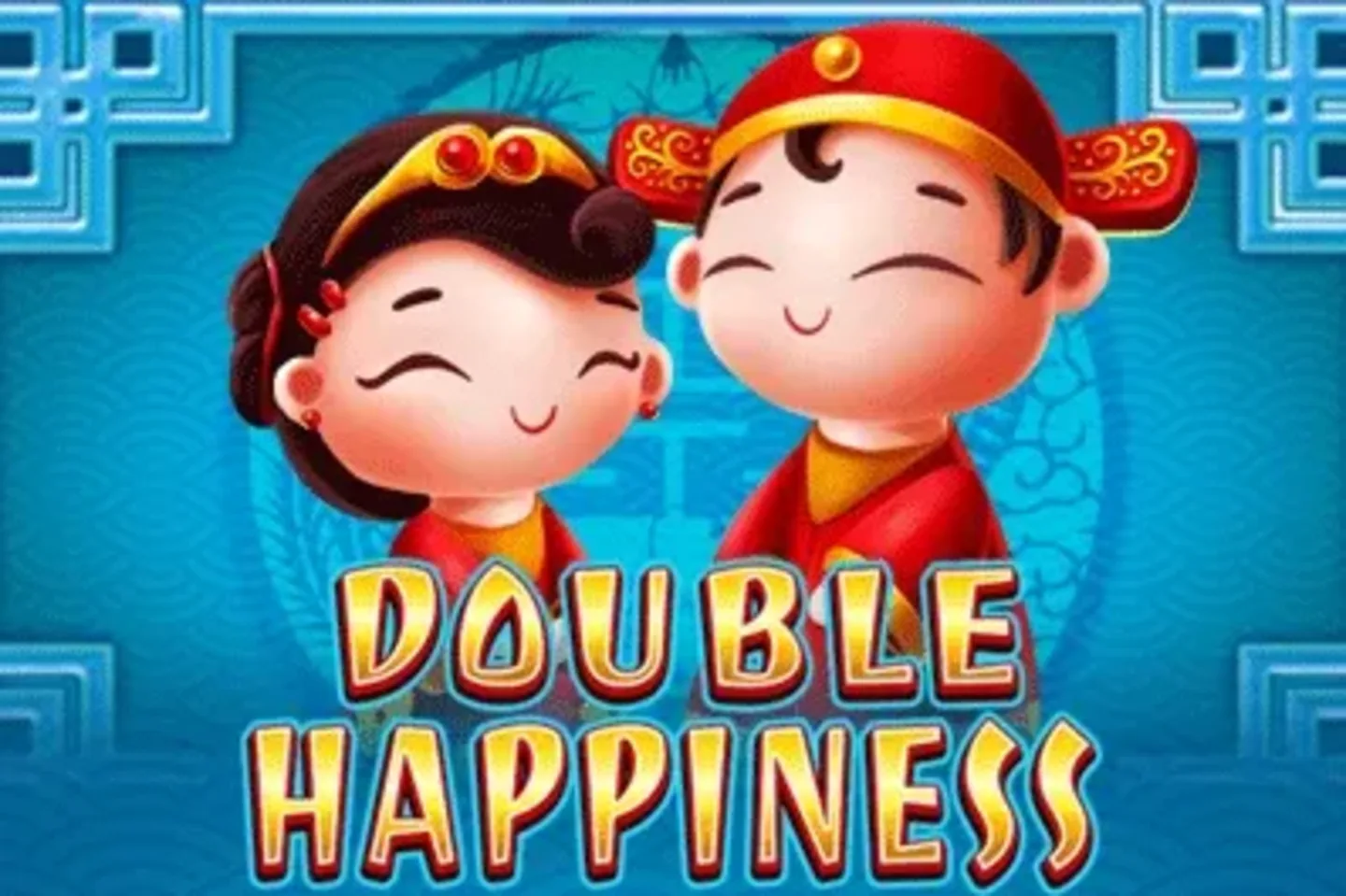 Gioca Double Happiness - Demo Gratis & Review 2026