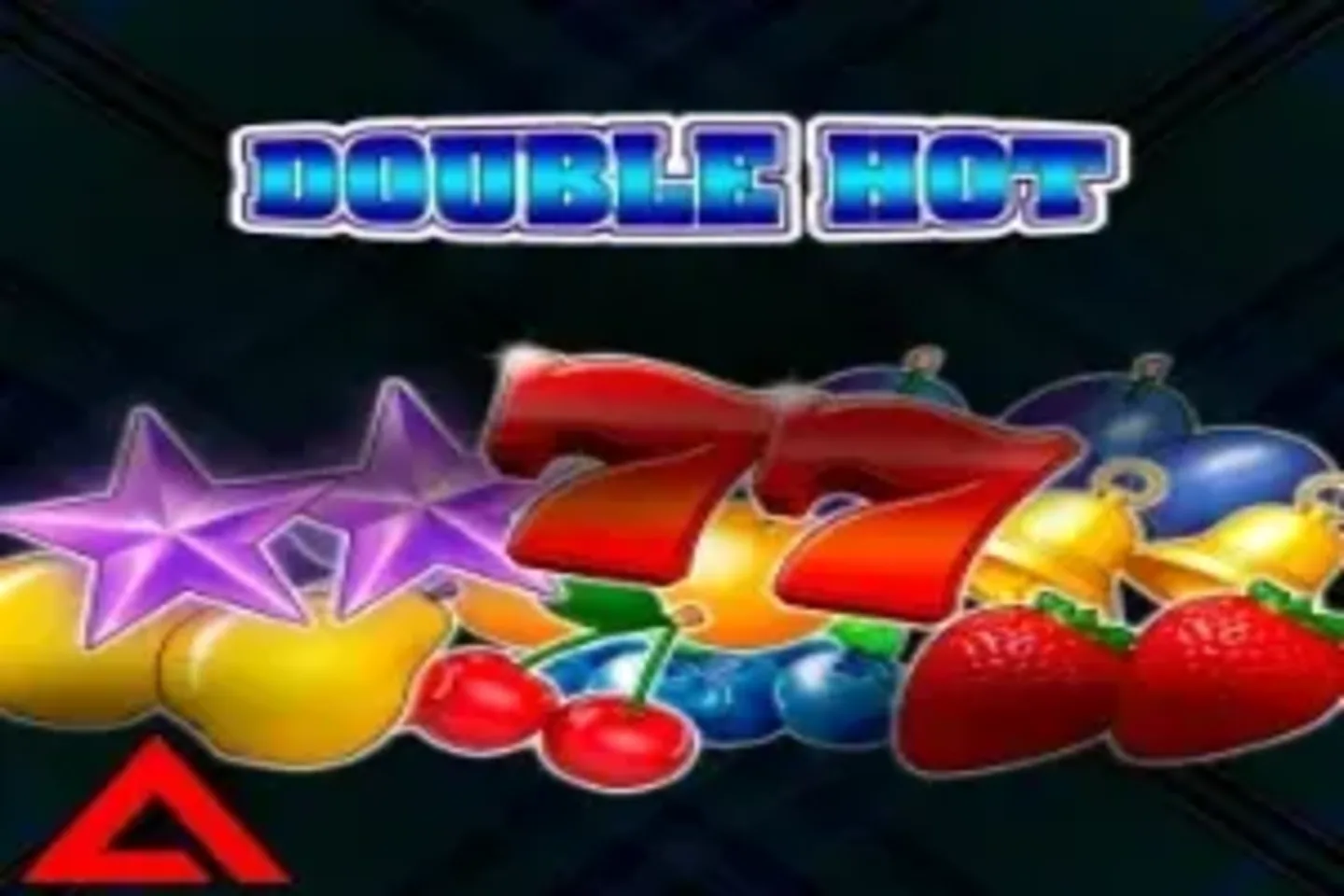 Double Hot by AGT Software - Demo & Top Casinos