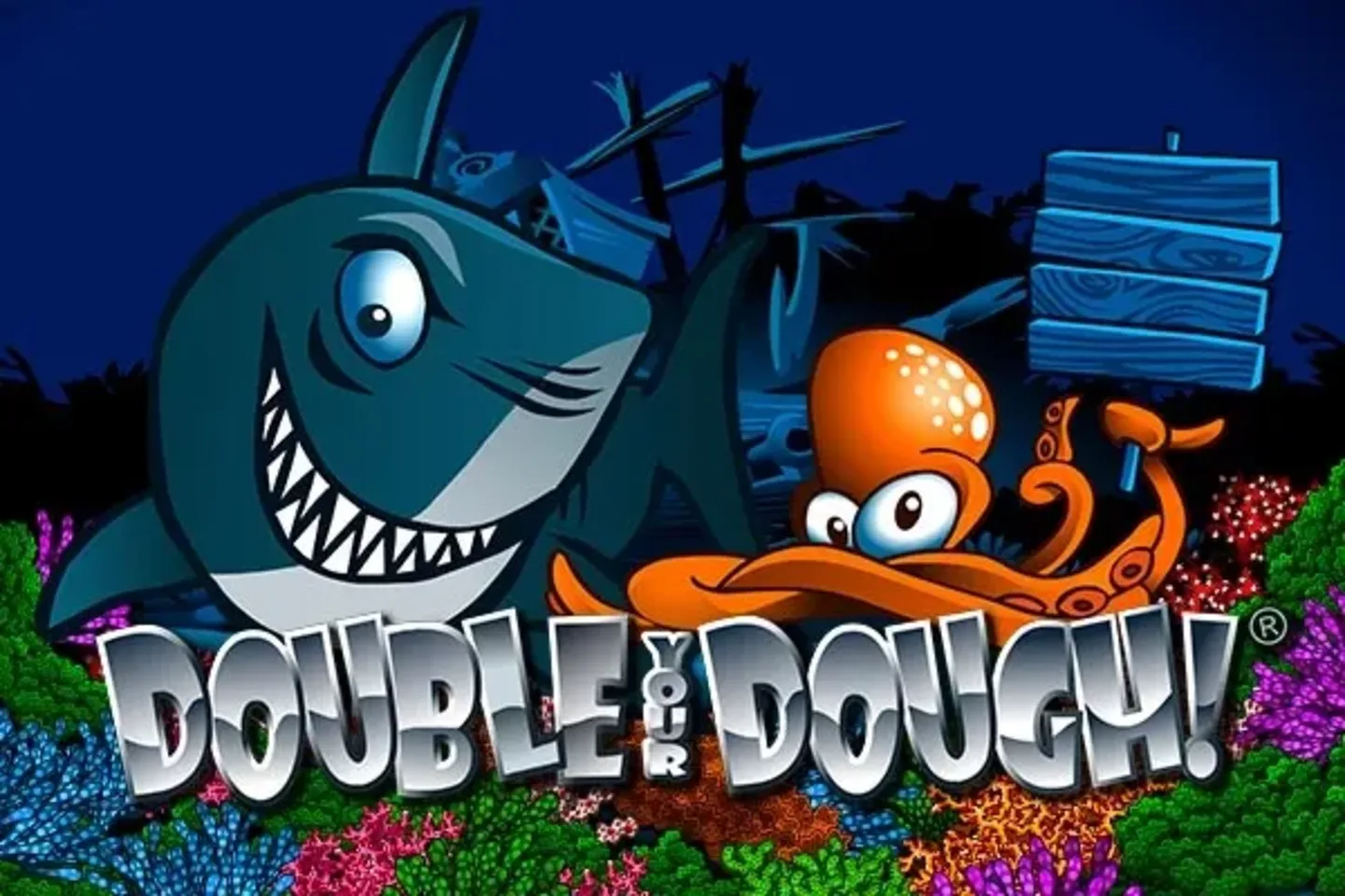 Double Your Dough — Demo y reseña 2026