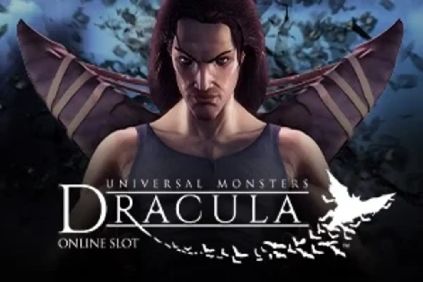 Dracula - Επίδειξη & Αναθεώρηση 2026