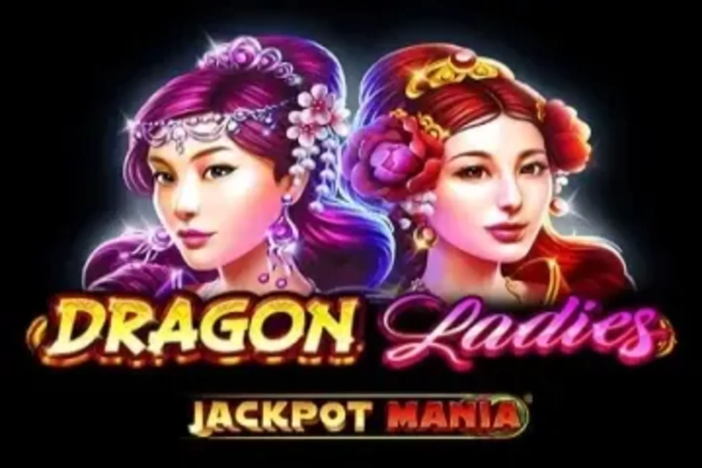 Dragon Ladies — Demo y reseña 2026
