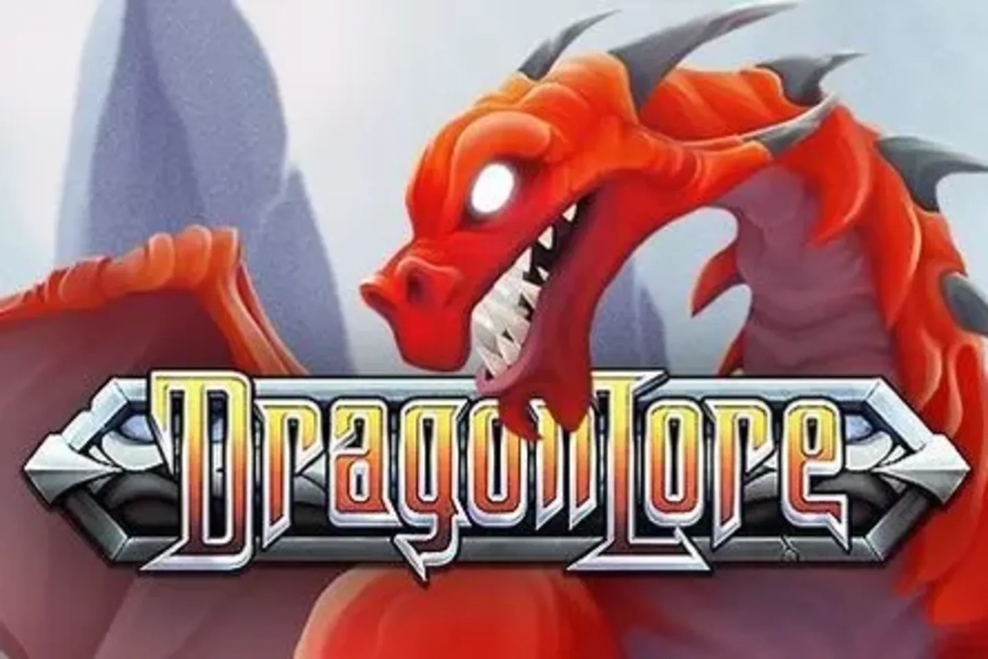 Dragon Lore by Bulletproof Games - Demo & Top Casinos
