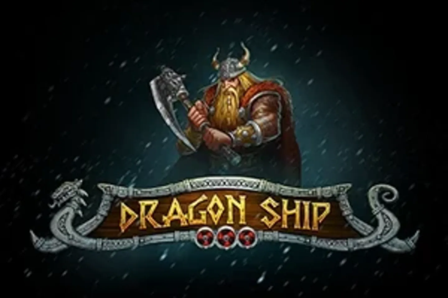 Gioca Dragon Ship - Demo Gratis & Review 2026