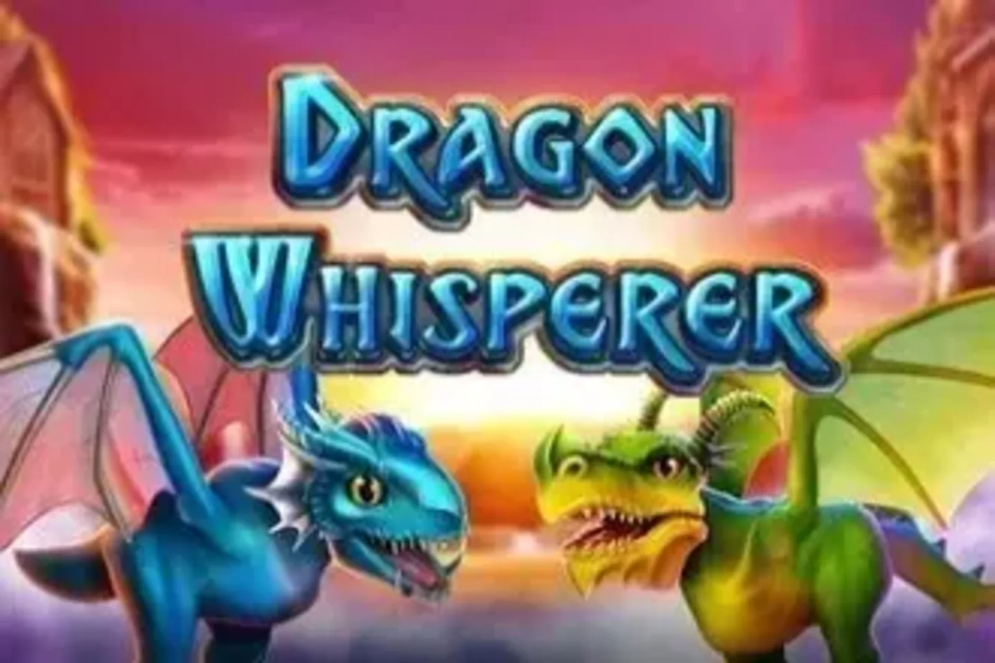 Gioca Dragon Whisperer - Demo Gratis & Review 2026