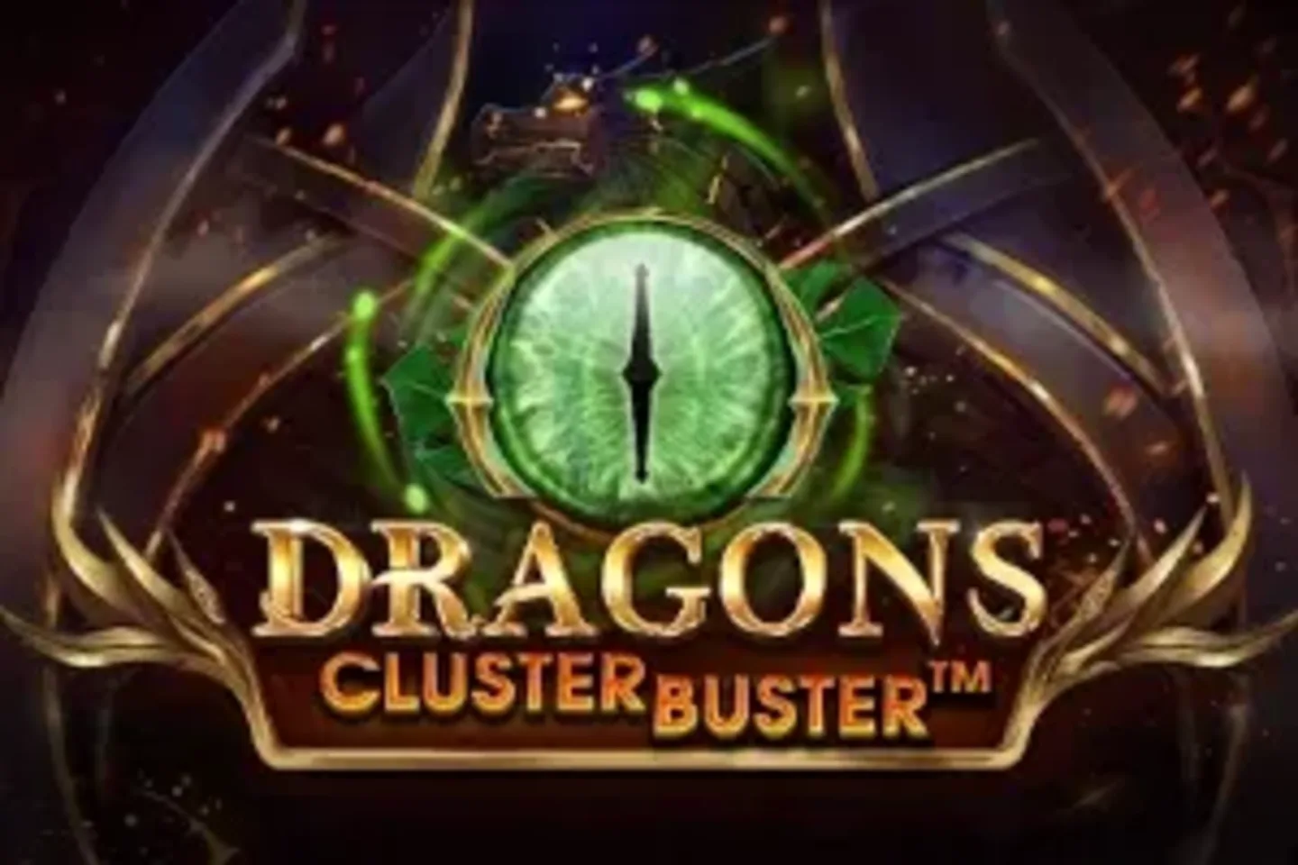 Gioca Dragons Clusterbuster - Demo Gratis & Review 2026