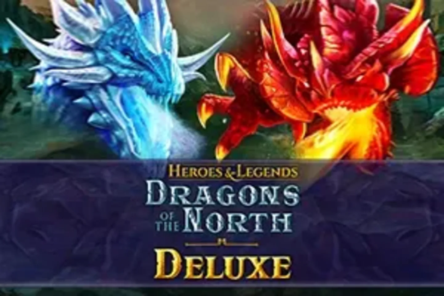 Dragons of the North Deluxe — Demo y reseña 2026