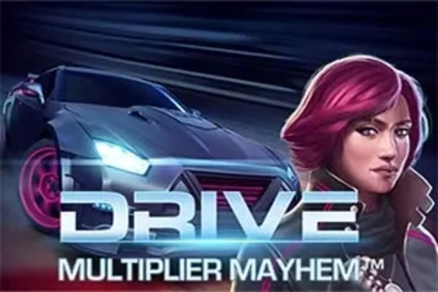 Drive: Multiplier Mayhem – Démo gratuite & avis complet 2026