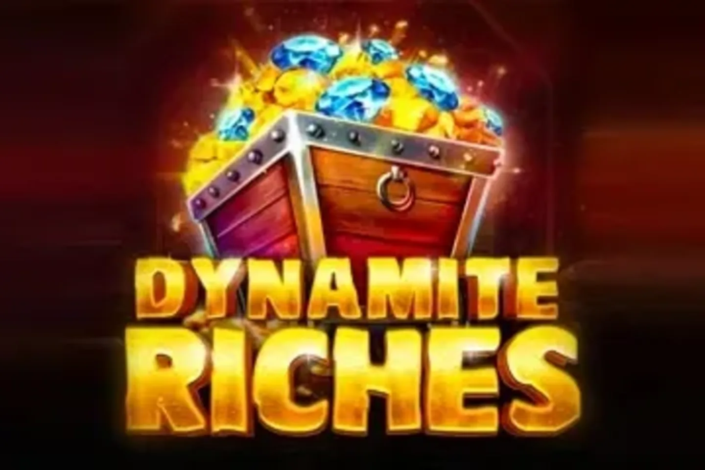 Gioca Dynamite Riches - Demo Gratis & Review 2026