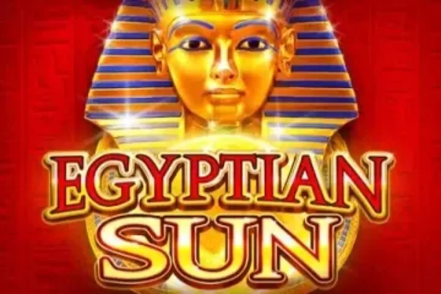 Egyptian Sun – Demo & Bewertung 2026
