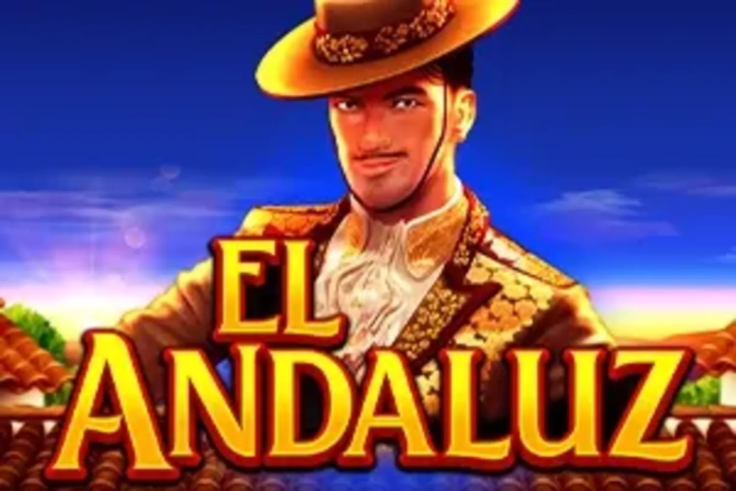 El Andaluz - ڈیمو اور جائزہ 2026