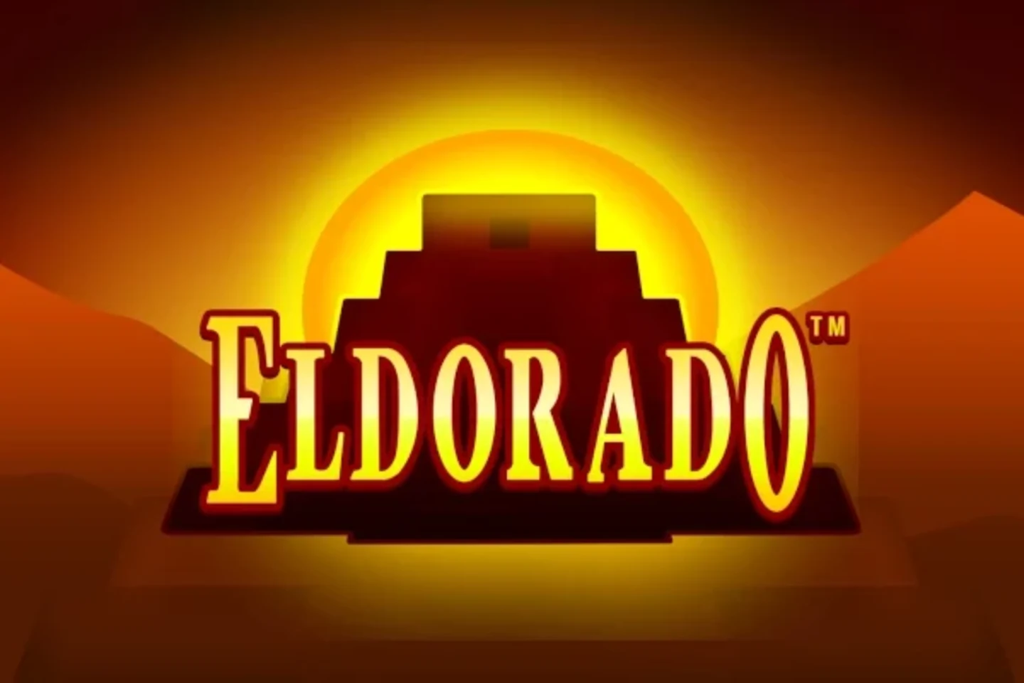 Eldorado - ڈیمو اور جائزہ 2026
