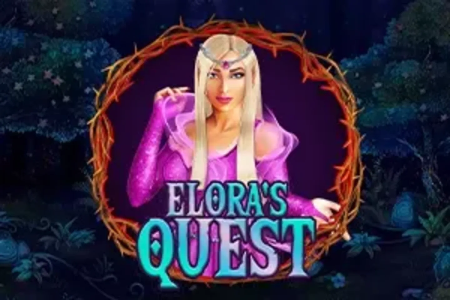 Gioca Elora's Quest - Demo Gratis & Review 2026